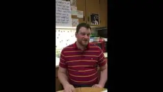 Record keeping and student goals