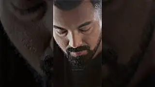 || KL.Rahul Biggest Comeback || [ KL.Rahul &times; No Love ] #rahul #comeback #cricket #nolove