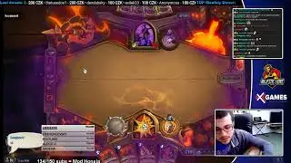 Cardstone FeelsGoodMan