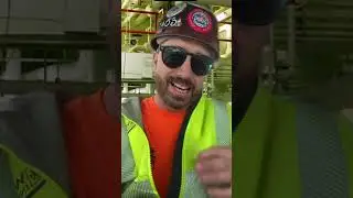 Signs you might be a bootlicker! #union #labormovement #bluecollar #unionsforall #unionize #funny