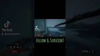 How to tell your game is BROKEN #youtubegaming #youtube #shorts #short #redfall #broken #bug