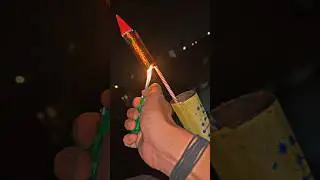 3 sound rocket 😱 || Diwali stash 2023😍 || testing video #youtubeshorts #shorts #diwali #explore