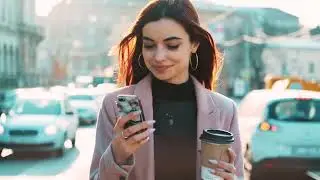 Top 5 hacks to empower your soul
