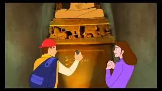 Save our Heritage