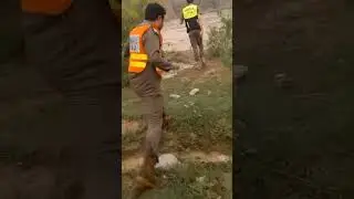 #1122#news #awarness regarding flood ##live4others