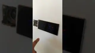 Hogar Controls - home automation Kerala - home automation cochin home automation trivandrum