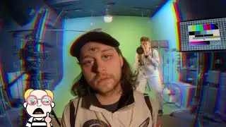 Yung Heazy Feat. DBangz 