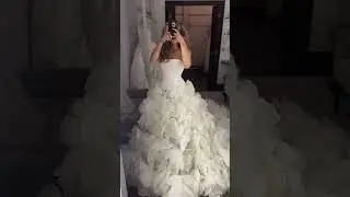 Chic Parisien Bridal YouTube