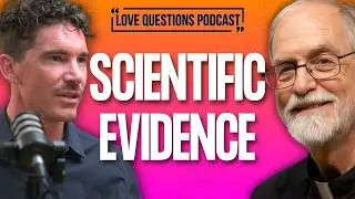 Действительно ли может измениться сексуальная ориентация? Исследователь объясняет полученные данные.