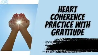 Heart coherence