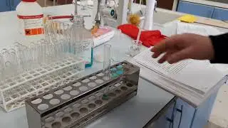 Y&Uuml;KSELTGENME İNDİRGENME TEPKİMELERİ 4 B&Ouml;L&Uuml;M