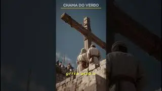 Quando a Alma Chama e Deus Responde Com Amor #ora&ccedil;&atilde;o #ora&ccedil;&atilde;odanoite #ora&ccedil;&atilde;opoderosa  #palavra