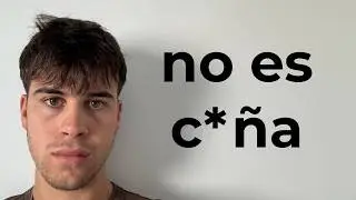 5 H&Aacute;BITOS que Resuelven el 95% de Tus PROBLEMAS