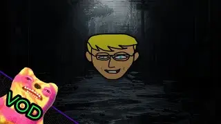 Random Games + ART. SO GOOD ART.