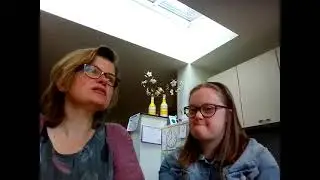 Interview over stage bij Triade44