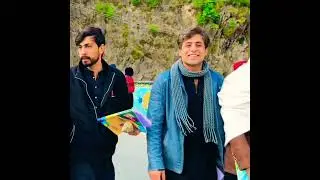 Haris vlogs #shorts #harisvlogs #ytshorts #viral #myfirstvlog2022 #viralvideo #youtubeshorts