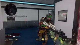 BO4 comp #4