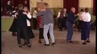 Ringlenner, Røros