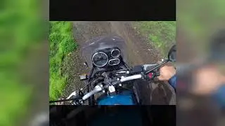 Short Trip to Kelwa Beach