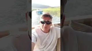 DİYAR DİYAR MEMLEKET MUĞLA