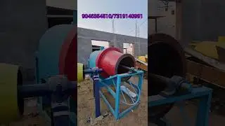 Muri Machine, Muri vaja Machine, মুড়ি মেশিন, মুড়ি ভাজা মেশিন, পপকন মেশিন, मुरमुरा मशीन,Rice puffed