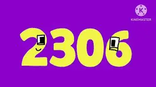 Number lore band part 231