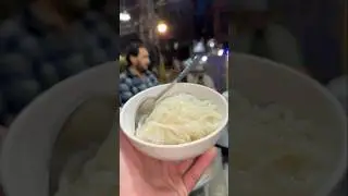 Chilled ice cream and Faluda Bliss #faluda #tasty #delicious #fresh #zesty #chilled #diy #fyp