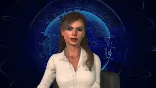 Connect The Dots Apocalypse: AI Infrastructure, Robot Repair Squads, and the New Cold Tech War