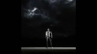 SunThugga - Глубина (Official audio)