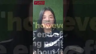 Use of Signpost Language in IELTS Speaking Part 2 