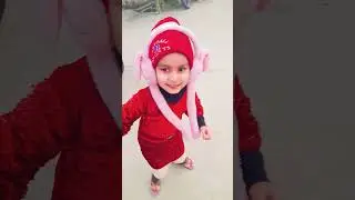 soldiers soldier😘🥰🥰 #song #love #mohinianjani #mohiniaura #funny #cute