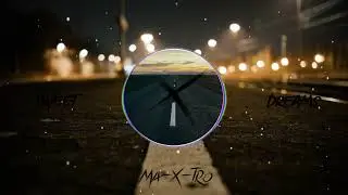 Ma-X-tro Sweat Dreams remix