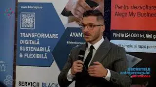 Recuperare creanțe. Cum poate fi evitată aparitia creanțelor? Importanța documentației contractuale.