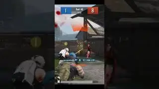PUBG MOBILE #gameplay #games #trending #gaming #youtube #viral #viralshorts #pubgmobile #pubg #ff