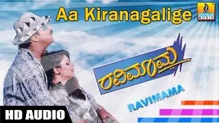 Ravimaama-