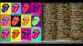 Hot Wax of the Century  50 Stones Trax 2021