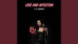 Love and Affection