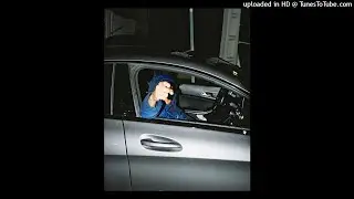 (FREE) Morad x JUL Type Beat 2021 - 