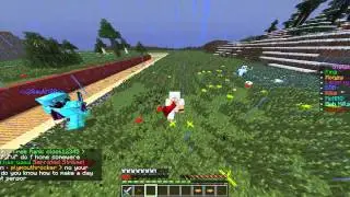 PvPSmash :D