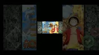 How to Download One Piece Mugen | Offline Anime Game | Tutorial