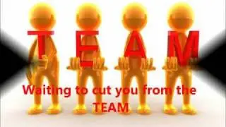 Chris Farrell Review- Start An Online Business