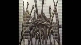 iraqi sculptures