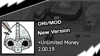 Download ORI/MOD  Bad North: Jotunn Edition New Version 2.00.19