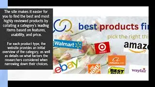 Best In Category Amazon Beauty Product Reviews & Recommendations | Comparison Site