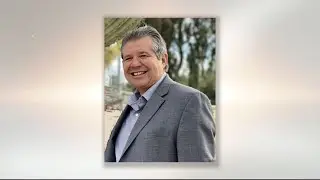 Mike Alameda Interview - Coraz&oacute;n Ministries - OvercomersTV.Live #290