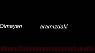 Oğuzhan-Yelken