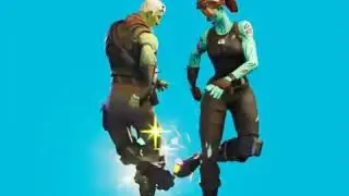 Ghoul Trooper and Brainiac In The Item Shop! 10/30/19