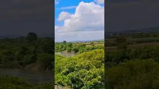 Triveni Ashram Pune 🇮🇳 || #viralshorts #vira #love #music  #viralshorts #dailyvlog