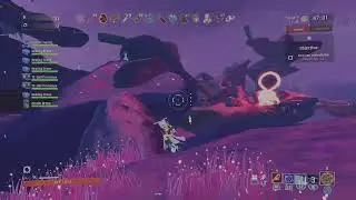 How to get the artifact of command