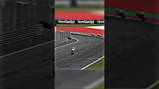 Iannone's first and last win🔥 #AustrianGP #motogp #andreaiannone #stephanie #funk #ducati #themaniac